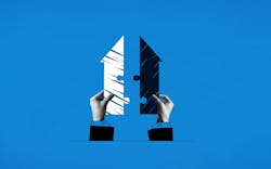 6876a495f170d21098ec8196 Shutterstock 2477572191 6876a495f170d21098ec8196 Shutterstock 2477572191