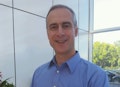 Frank Latino