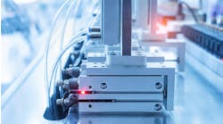 shutterstock_2416248543 shutterstock_2416248543