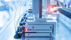 6877ad701196cbb7cffedd9b Shutterstock 2416248543 6877ad701196cbb7cffedd9b Shutterstock 2416248543