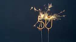 shutterstock_2514465541