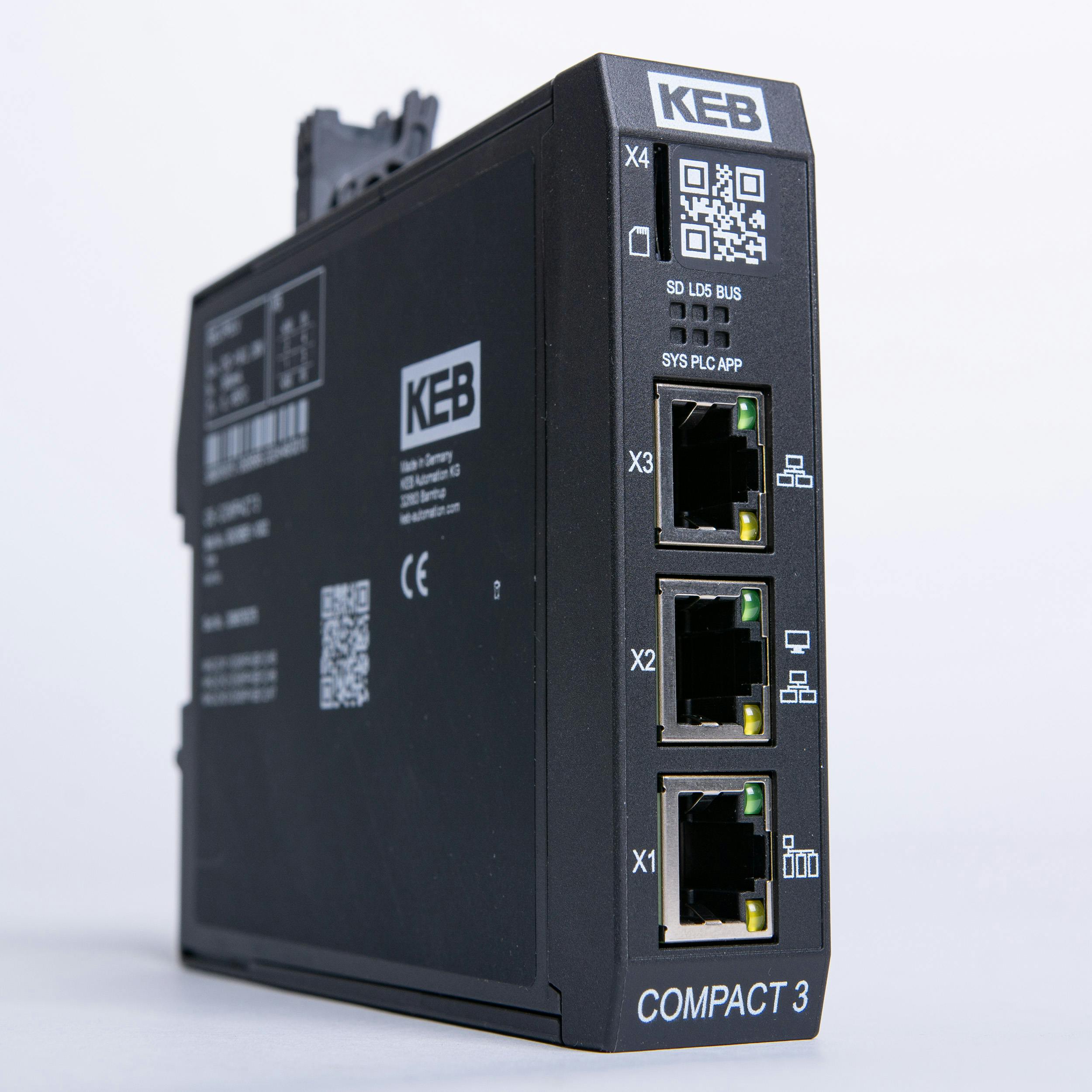 68790e3f69707e13756c0342 Dsc 4393 Edit