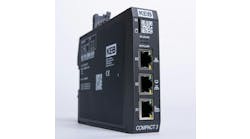 dsc_4393_edit dsc_4393_edit