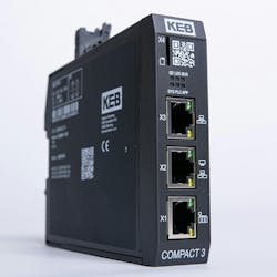 68790e3f69707e13756c0342 Dsc 4393 Edit 68790e3f69707e13756c0342 Dsc 4393 Edit