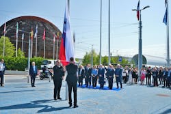 68790f00f4b2ec94265ae007 202507156 0860 0 68790f00f4b2ec94265ae007 202507156 0860 0