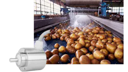 68792a8969707e13756c0b27 Largepotatoes And A58sbs 68792a8969707e13756c0b27 Largepotatoes And A58sbs