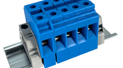 Altech terminal block Altech terminal block