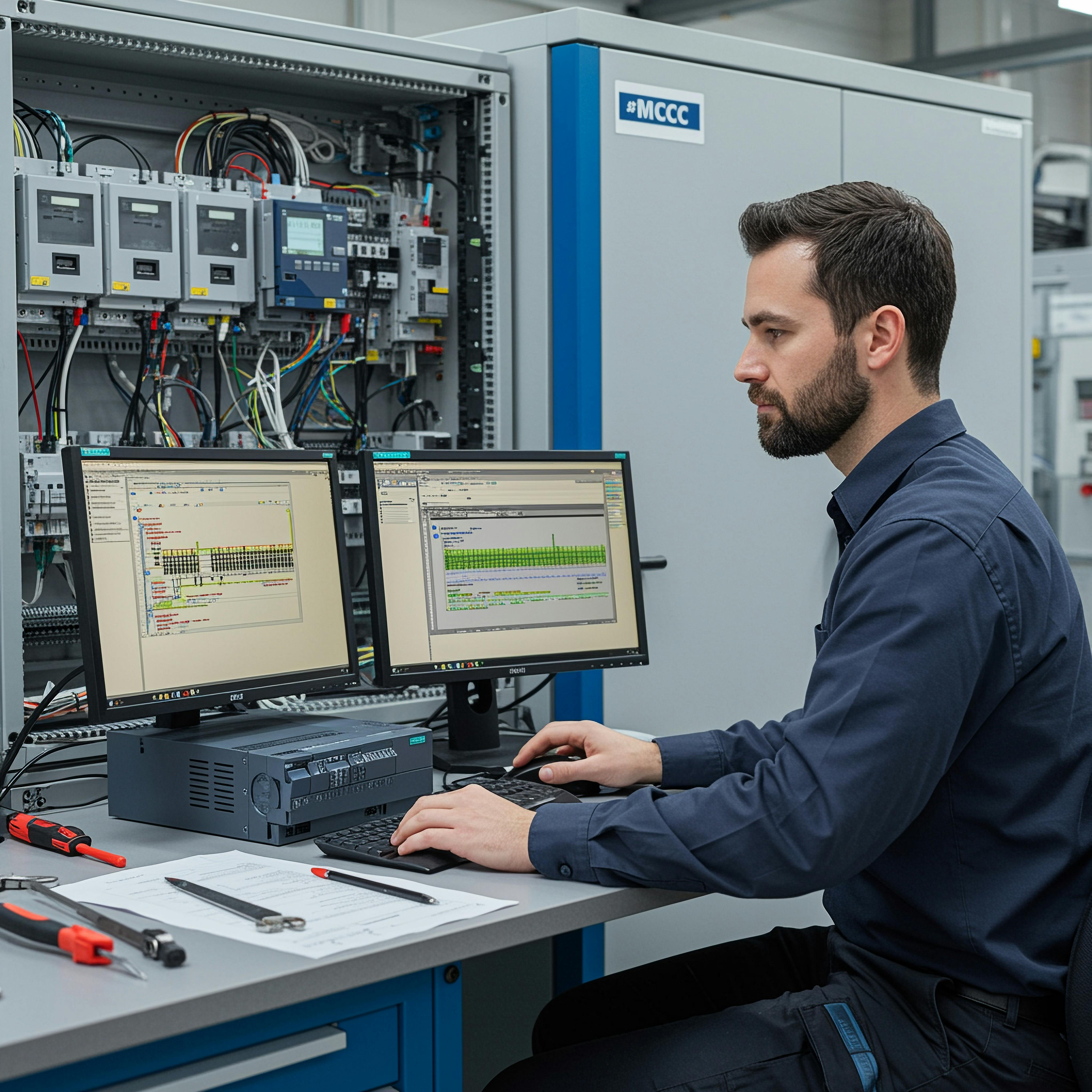 687fcb810a503f9587652cc1 Shutterstock 2617387867