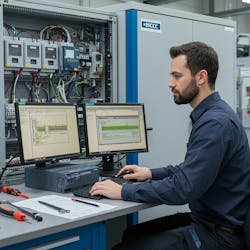 687fcb810a503f9587652cc1 Shutterstock 2617387867 687fcb810a503f9587652cc1 Shutterstock 2617387867