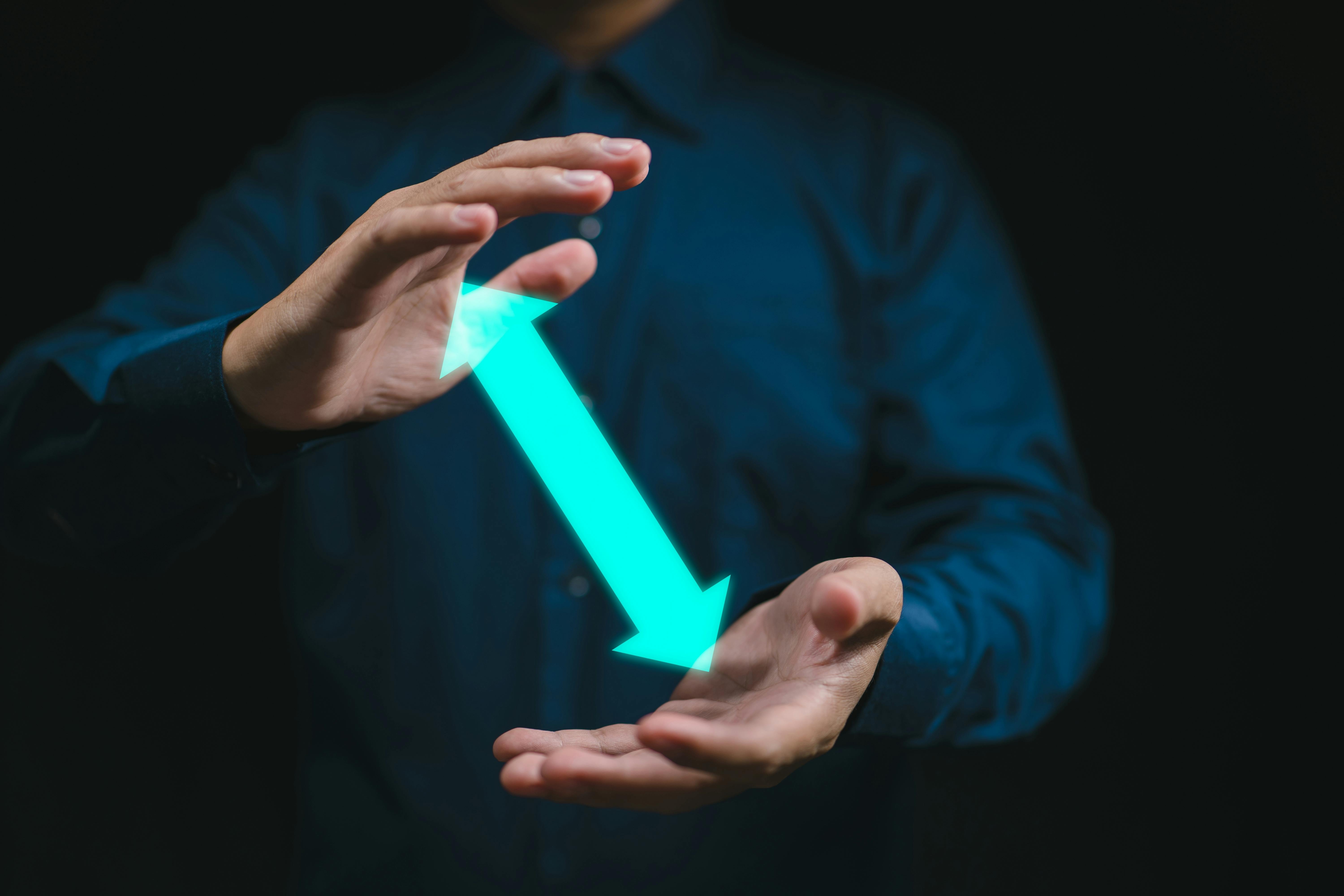 6880f6032c89d0dabc3e16c4 Shutterstock 2286631099