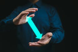 6880f6032c89d0dabc3e16c4 Shutterstock 2286631099 6880f6032c89d0dabc3e16c4 Shutterstock 2286631099