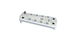 Siemens clean technology Siemens clean technology