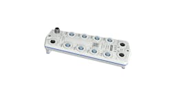 Siemens clean technology Siemens clean technology