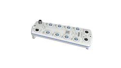 Siemens clean technology Siemens clean technology