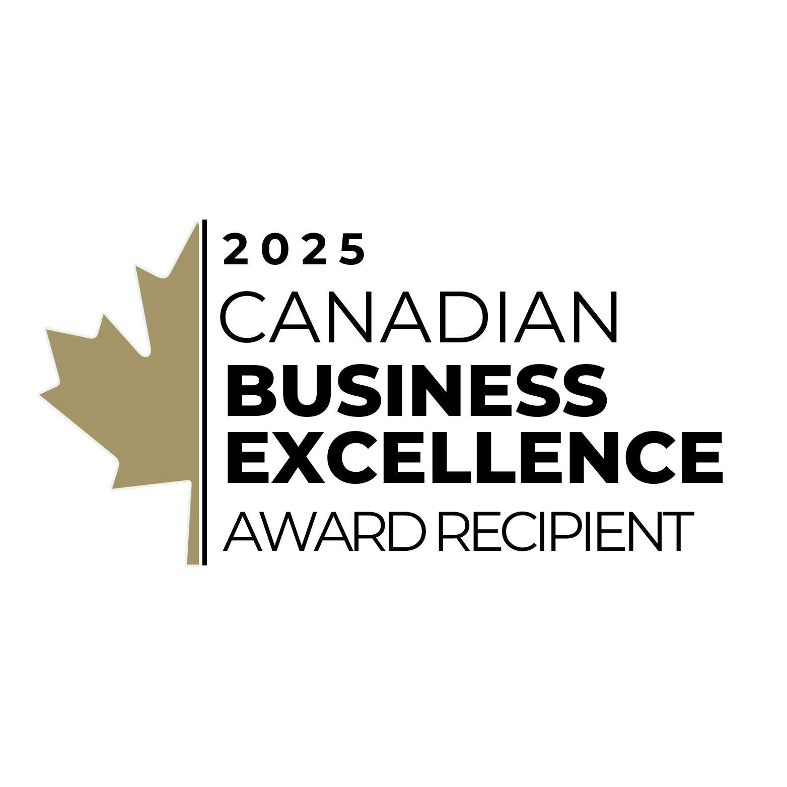 cbea_2025_white