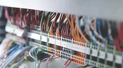 shutterstock_2097624934 shutterstock_2097624934