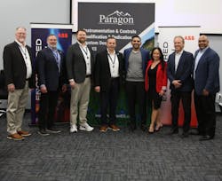 6888ea369831d0f2bbfedafb 84aebda0cf27bf6be4f3cdc53d7105aa364102cc 6888ea369831d0f2bbfedafb 84aebda0cf27bf6be4f3cdc53d7105aa364102cc