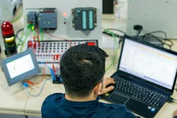 688a6772e7d8835876d32338 Shutterstock 1317259574 688a6772e7d8835876d32338 Shutterstock 1317259574