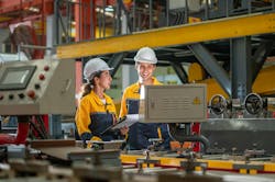 688b9edfbb5b48968126df42 Shutterstock 2474267601 688b9edfbb5b48968126df42 Shutterstock 2474267601