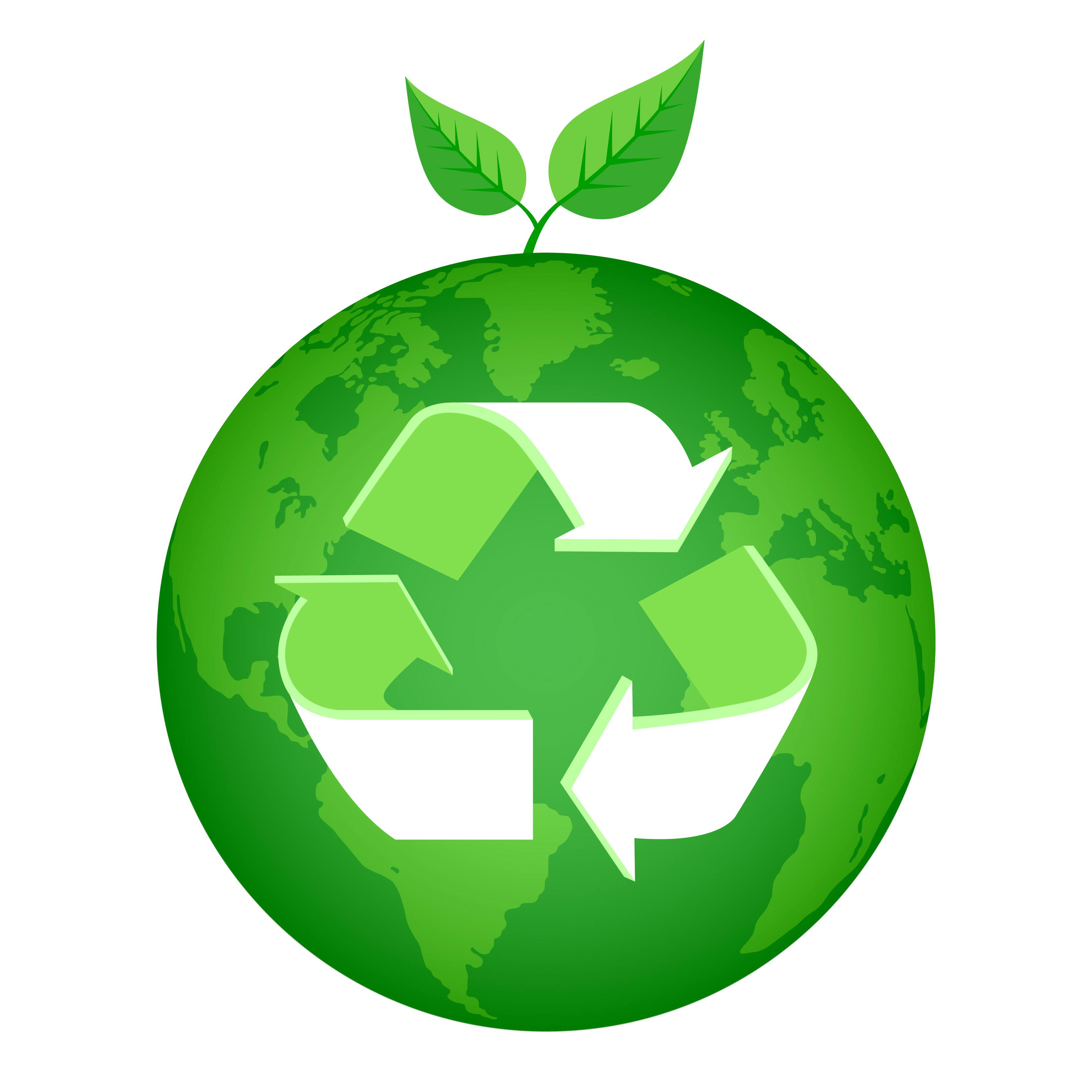 688b9ffd8159555984a814b9 Shutterstock 288565175