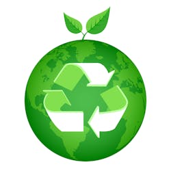 688b9ffd8159555984a814b9 Shutterstock 288565175 688b9ffd8159555984a814b9 Shutterstock 288565175