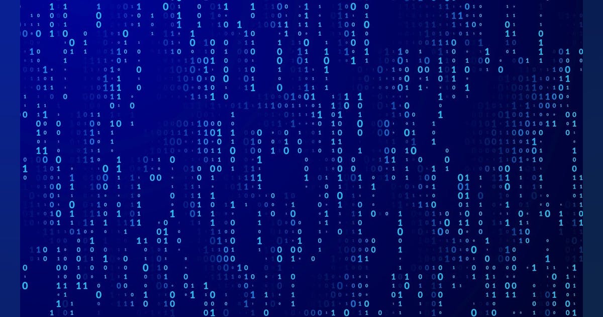 Quiz: Sequential function charts and function block diagrams in IEC ...