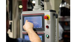 shutterstock_2421556033 shutterstock_2421556033