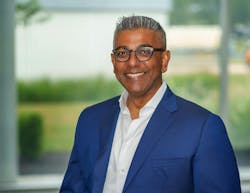 Davis Mathews, Phoenix Contact Davis Mathews, Phoenix Contact