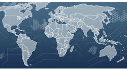 shutterstock_2589046743 shutterstock_2589046743