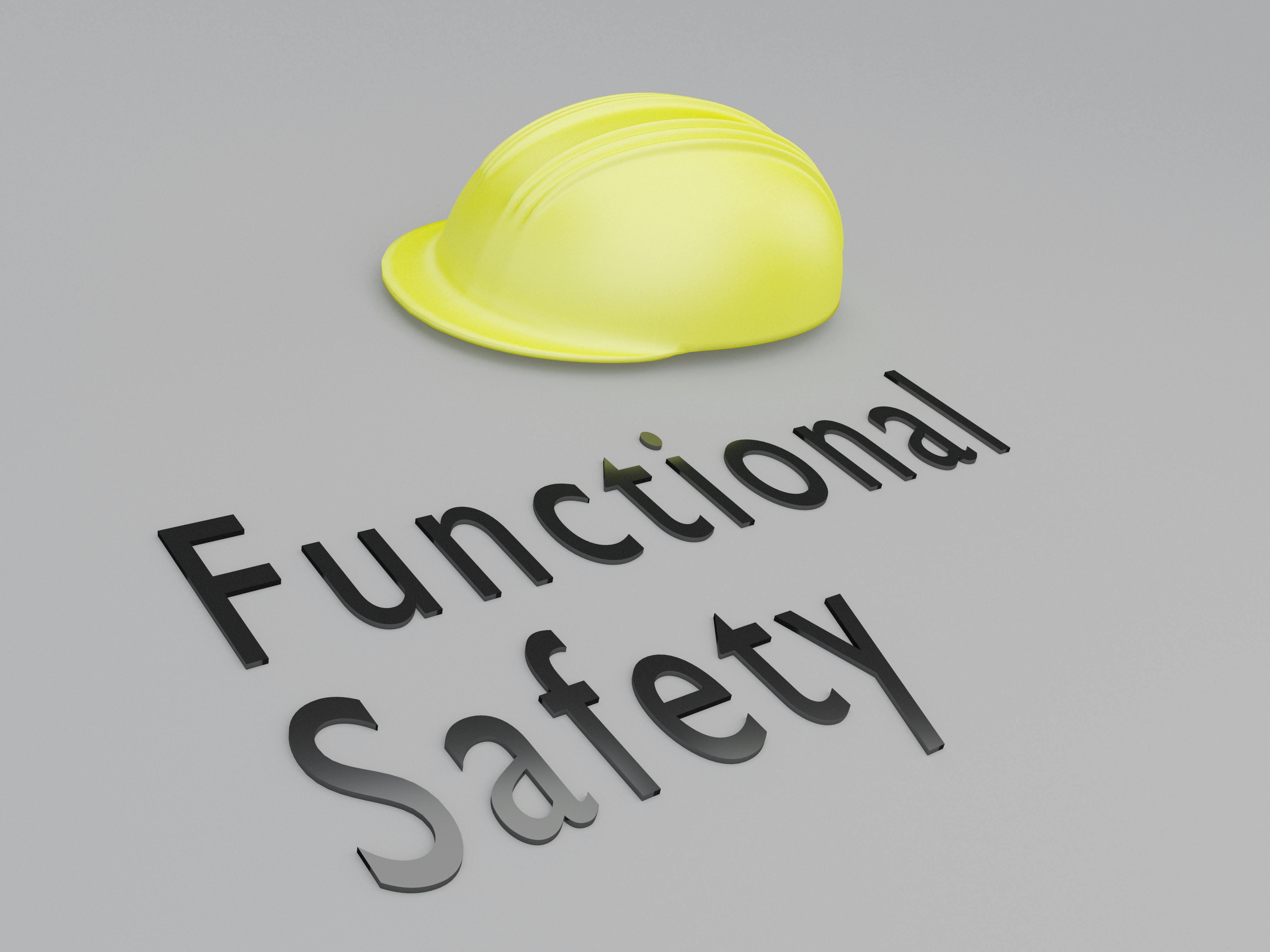 689361eac7071fb92dacccf0 Shutterstock 1399285031