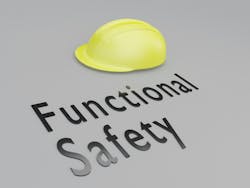 689361eac7071fb92dacccf0 Shutterstock 1399285031 689361eac7071fb92dacccf0 Shutterstock 1399285031