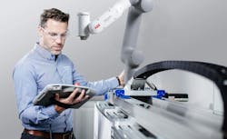 6893692a51724e938502f20e 1thomsoncollaborative7thaxis Abb Rrx 2 6893692a51724e938502f20e 1thomsoncollaborative7thaxis Abb Rrx 2