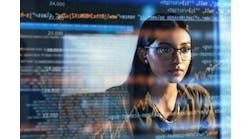 shutterstock_2463475985 shutterstock_2463475985