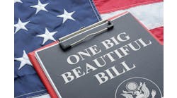 shutterstock_2640283153 shutterstock_2640283153