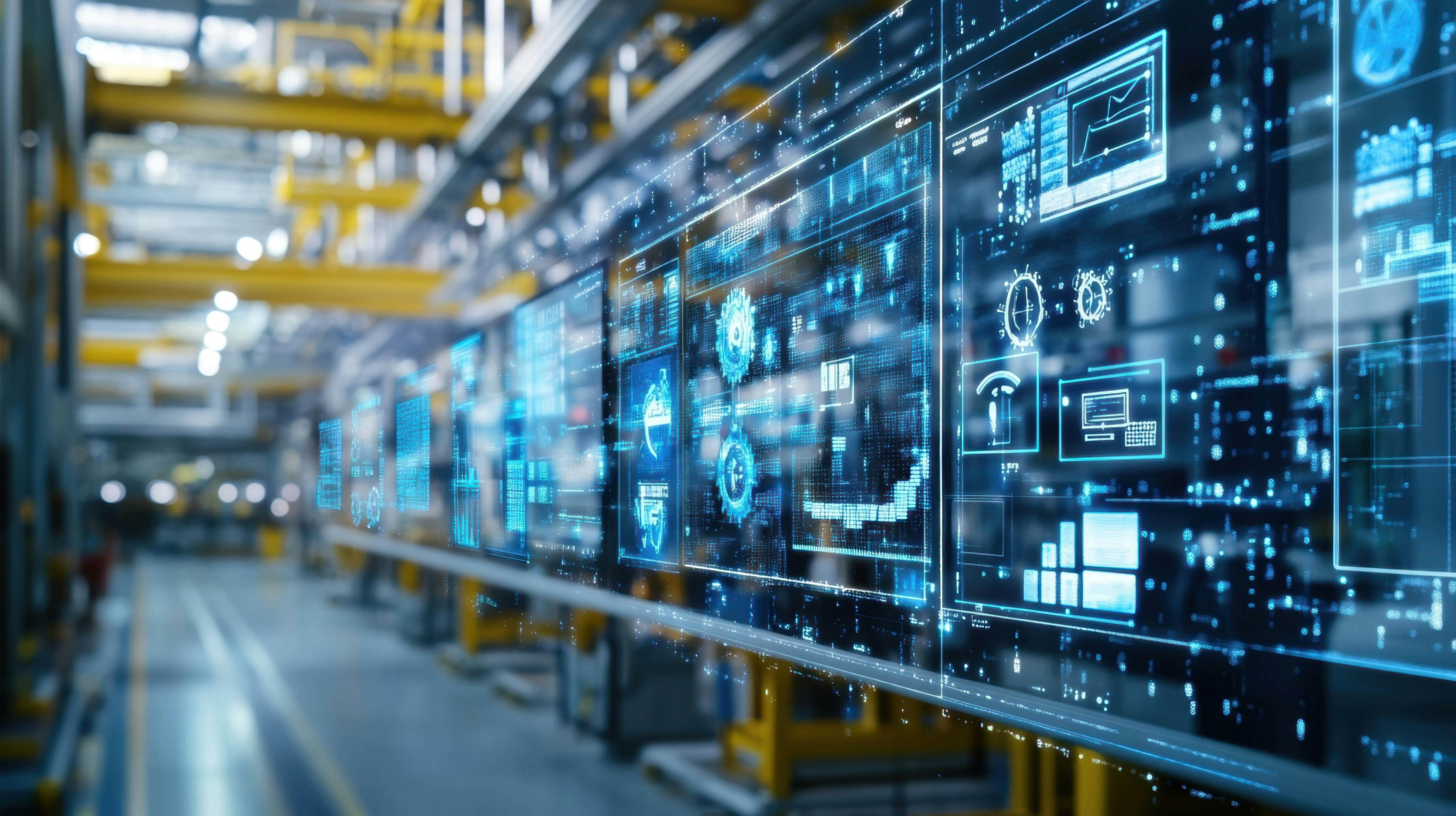 dreamstime_xxl_353624352