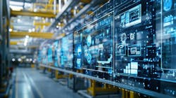 dreamstime_xxl_353624352 dreamstime_xxl_353624352