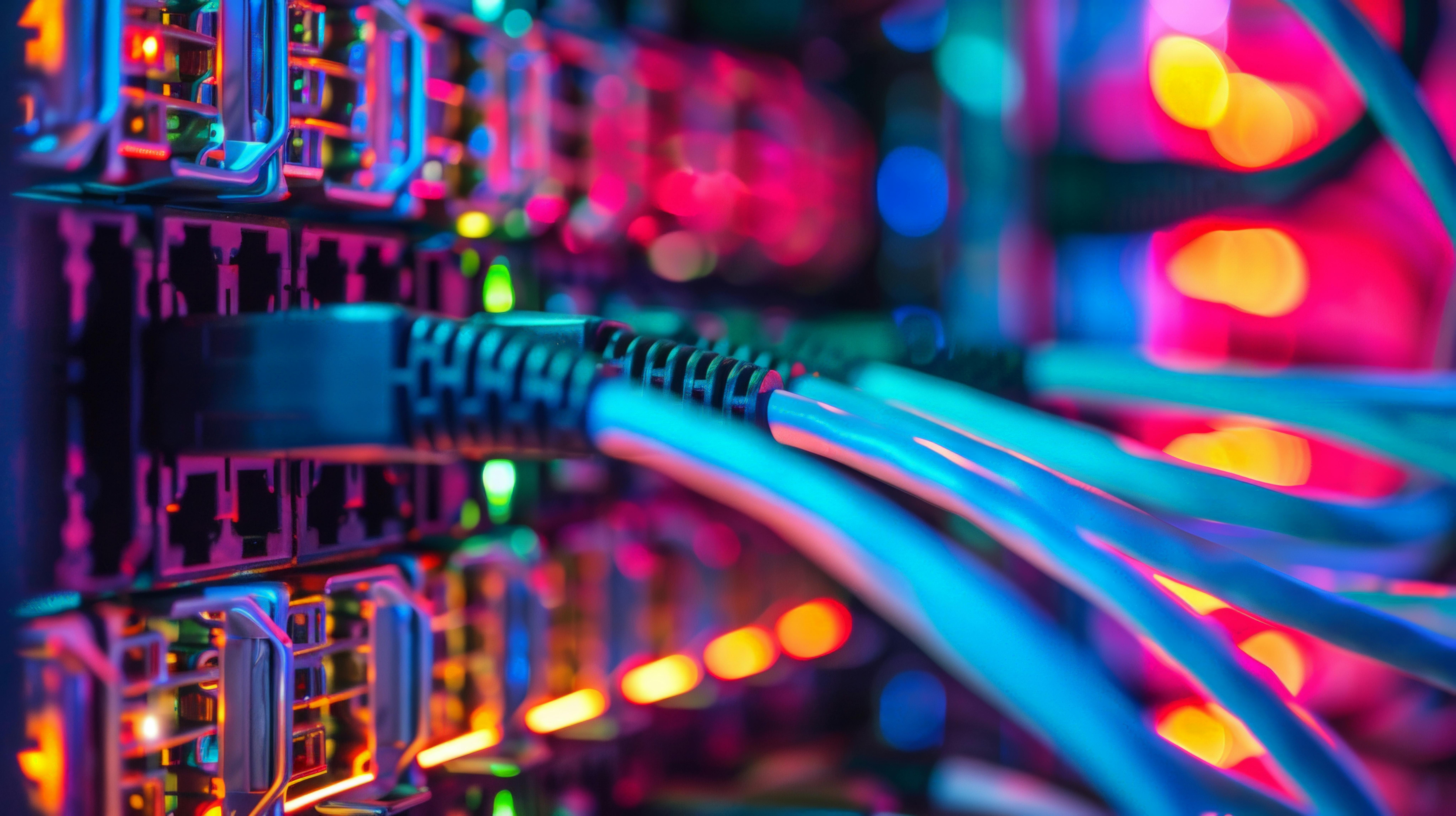 shutterstock_2463386911