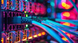 689b69cd2ed90cc73e100f99 Shutterstock 2463386911 689b69cd2ed90cc73e100f99 Shutterstock 2463386911