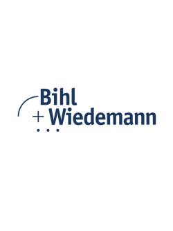 bihl_wiedemann_logo__navy_2024 bihl_wiedemann_logo__navy_2024