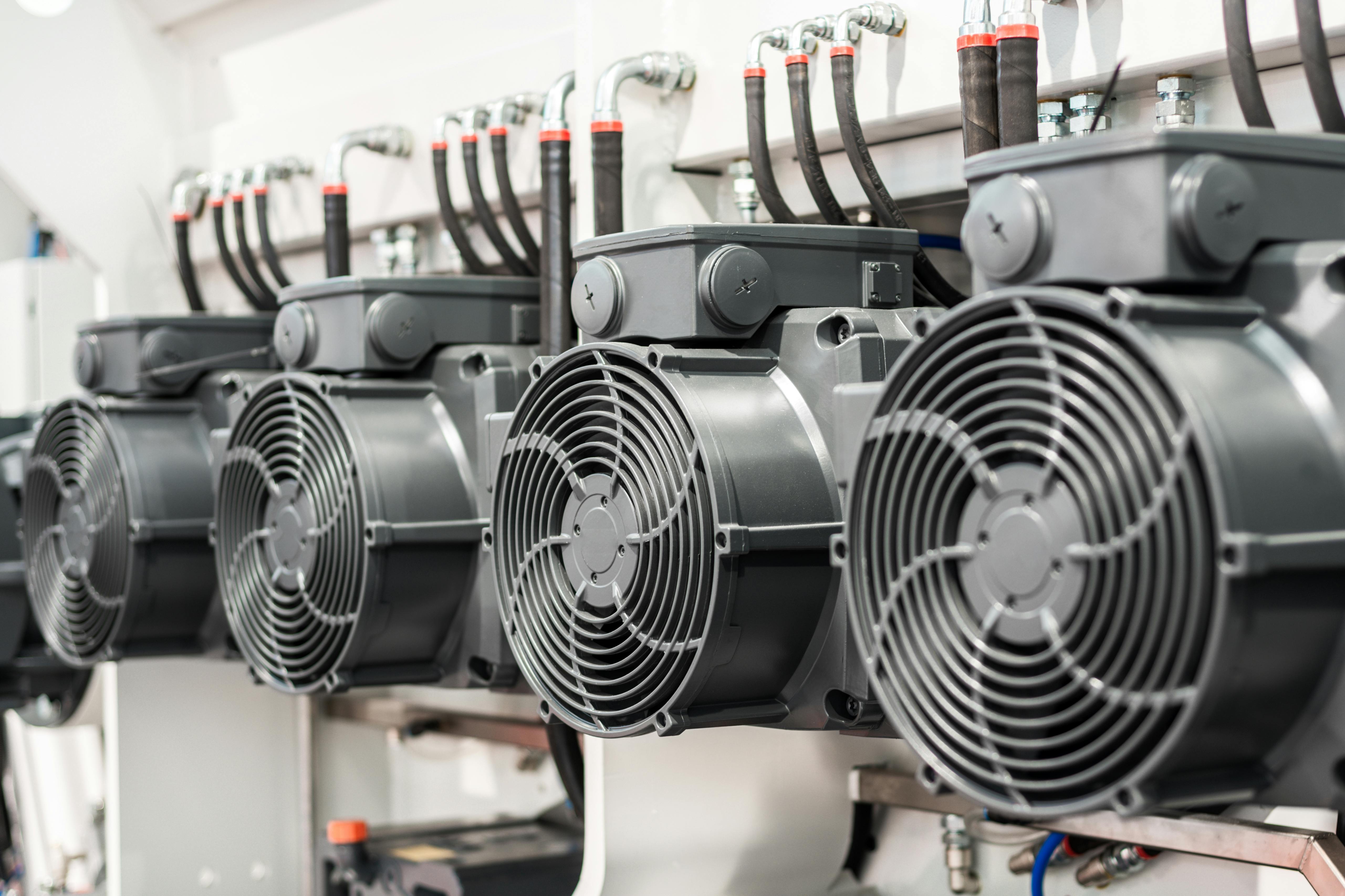 shutterstock_1110130259