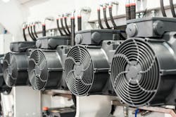 689e2140cdcc52bc625fccfc Shutterstock 1110130259 689e2140cdcc52bc625fccfc Shutterstock 1110130259