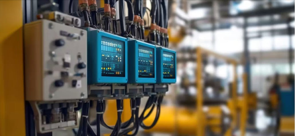 689e50269cce5ddd460cb13e Pcb Image