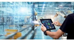 shutterstock_2460554101 shutterstock_2460554101