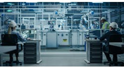 shutterstock_2626280139 shutterstock_2626280139