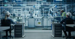 68a61f9e945f978876579869 Shutterstock 2626280139 68a61f9e945f978876579869 Shutterstock 2626280139