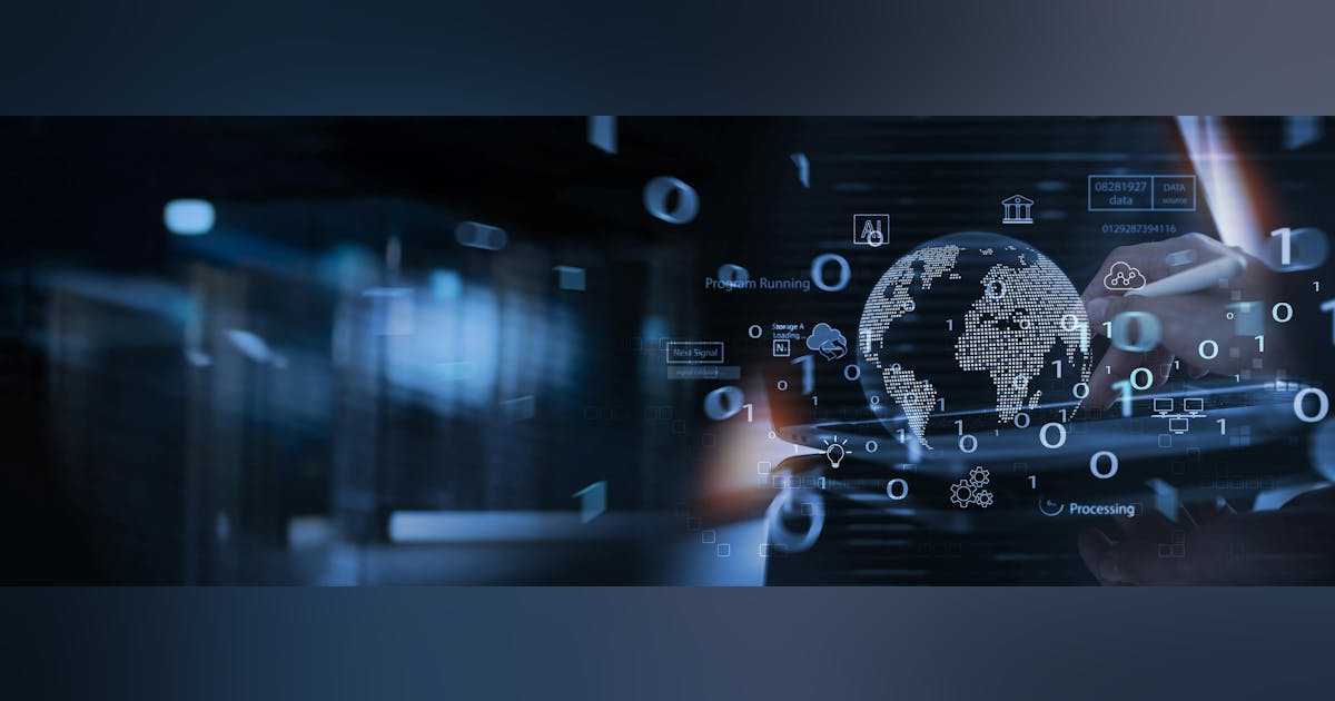 Artificial intelligence is coming for PLC programming, but not how you ...