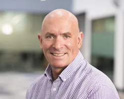 Anton Chilton, Seeq board appointee Anton Chilton, Seeq board appointee