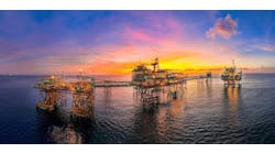 shutterstock_2541759711 shutterstock_2541759711