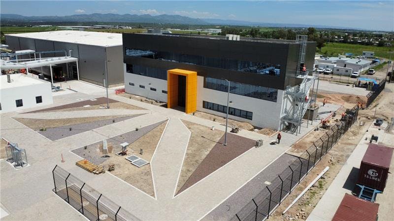 68af1a6f8febdf371cdf873f Ags5