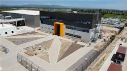 68af1a6f8febdf371cdf873f Ags5 68af1a6f8febdf371cdf873f Ags5